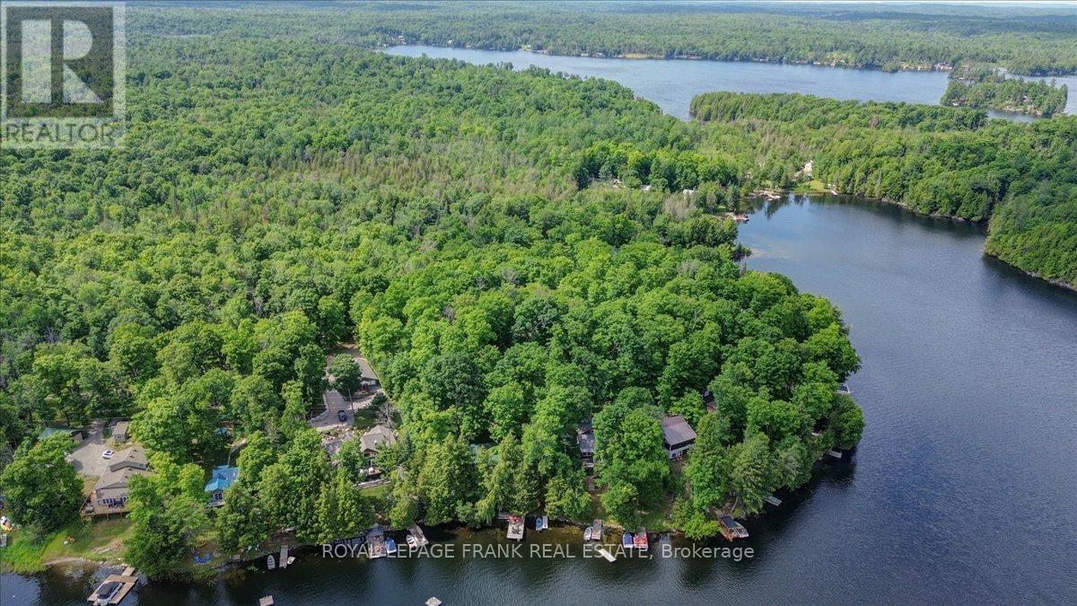 48 Bay View Lane, Tudor And Cashel, Ontario  K0L 1W0 - Photo 41 - X12277304