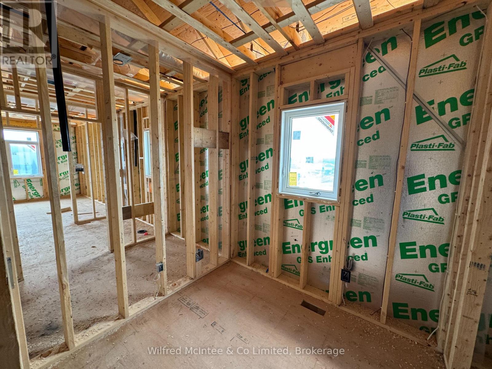 126 Devinwood Avenue, Brockton, Ontario  N0G 2V0 - Photo 11 - X12277228