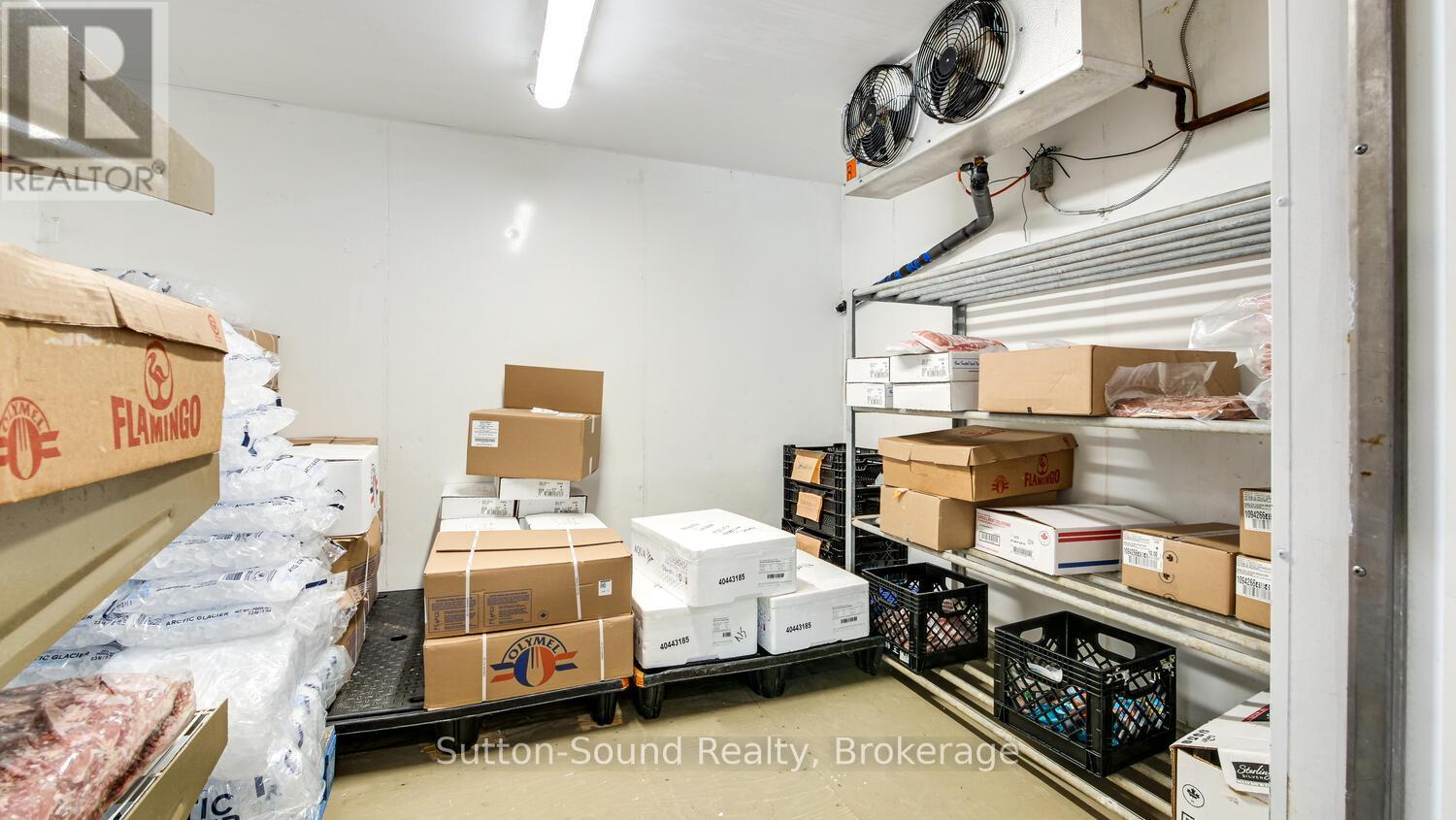 68 Sauble Falls Road, South Bruce Peninsula, Ontario  N0H 2G0 - Photo 24 - X12277250