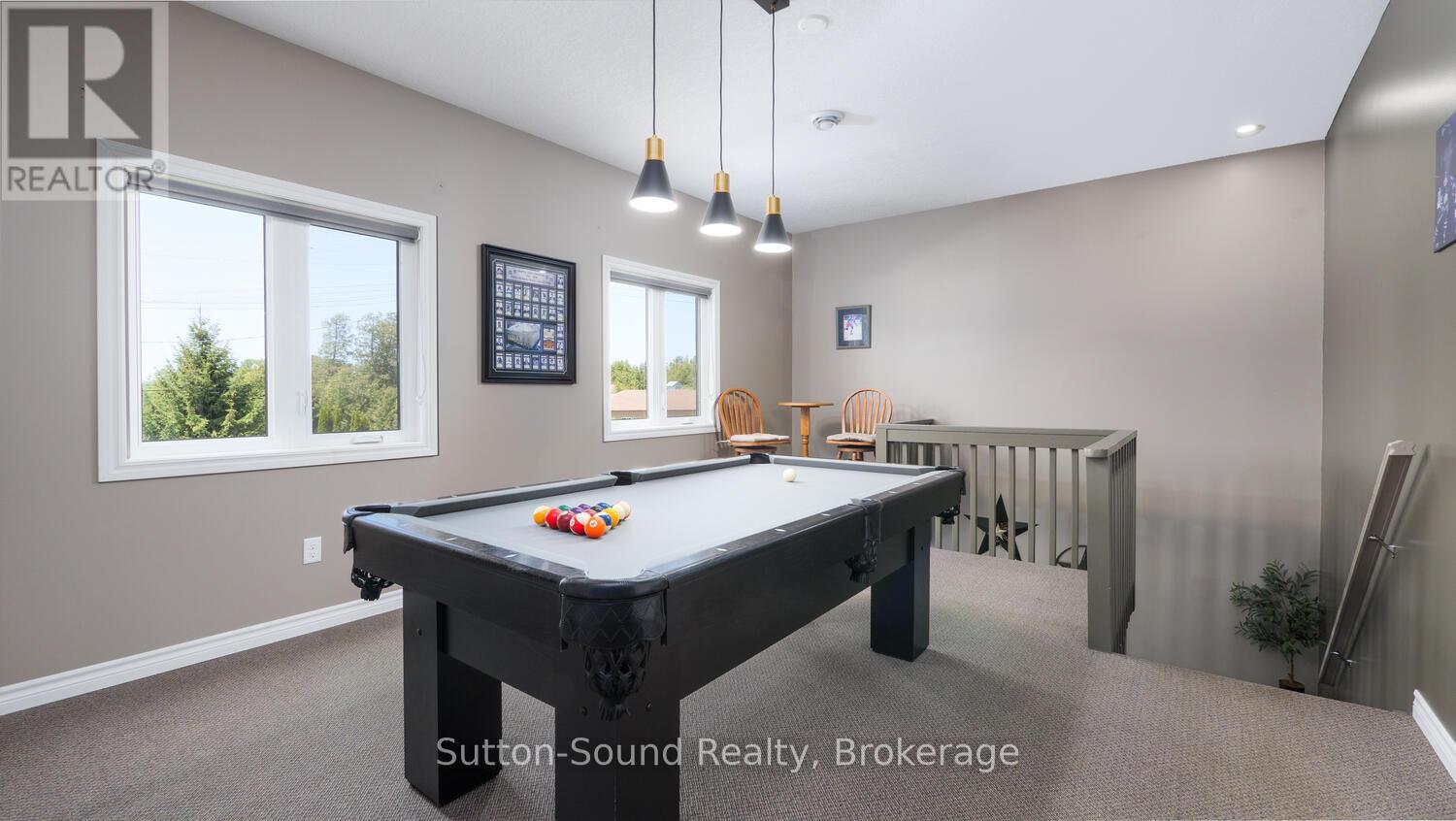 68 Sauble Falls Road, South Bruce Peninsula, Ontario  N0H 2G0 - Photo 31 - X12277250