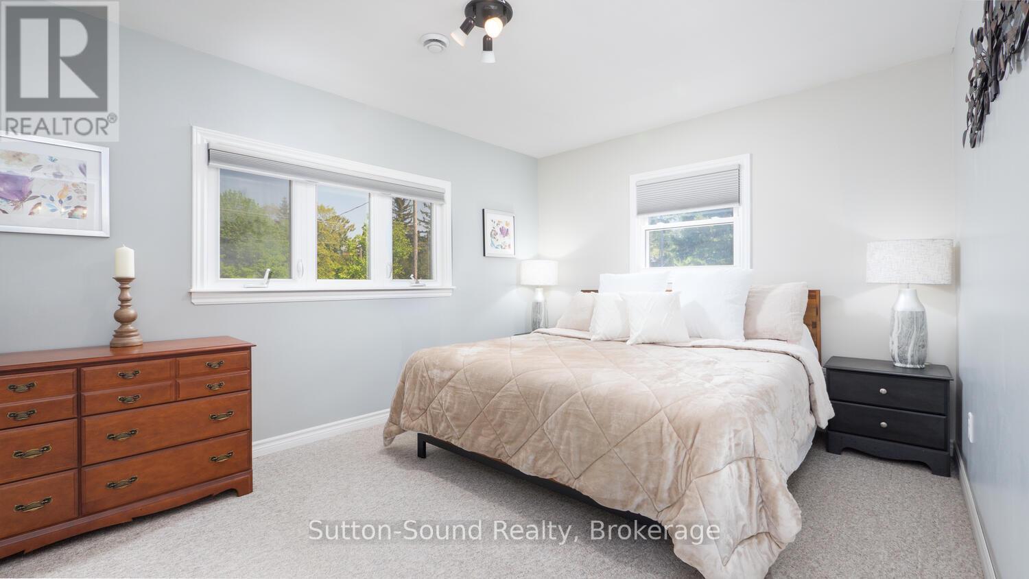 68 Sauble Falls Road, South Bruce Peninsula, Ontario  N0H 2G0 - Photo 37 - X12277250