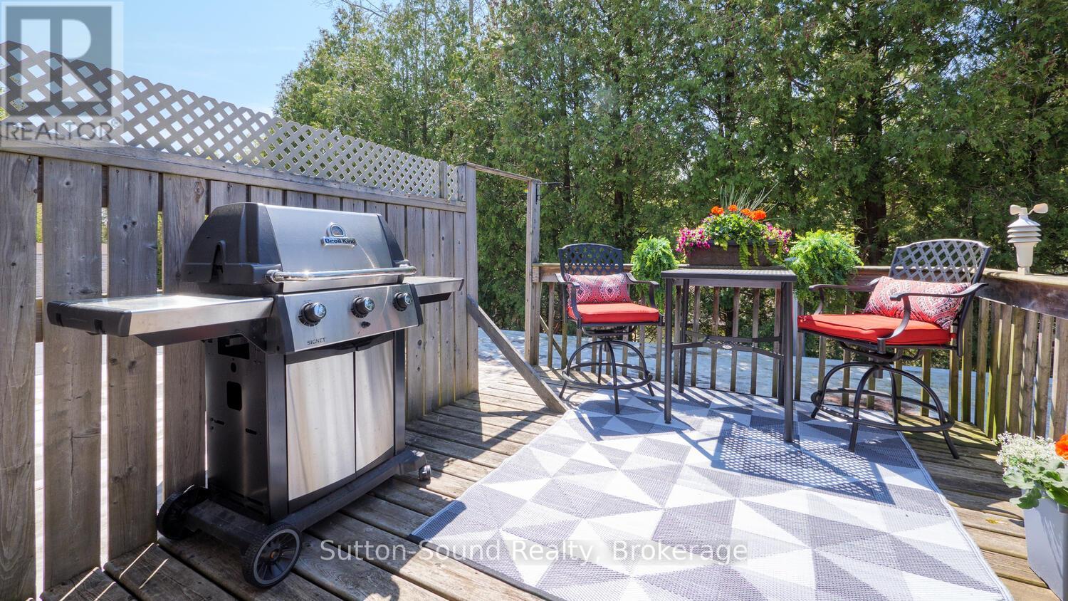68 Sauble Falls Road, South Bruce Peninsula, Ontario  N0H 2G0 - Photo 40 - X12277250