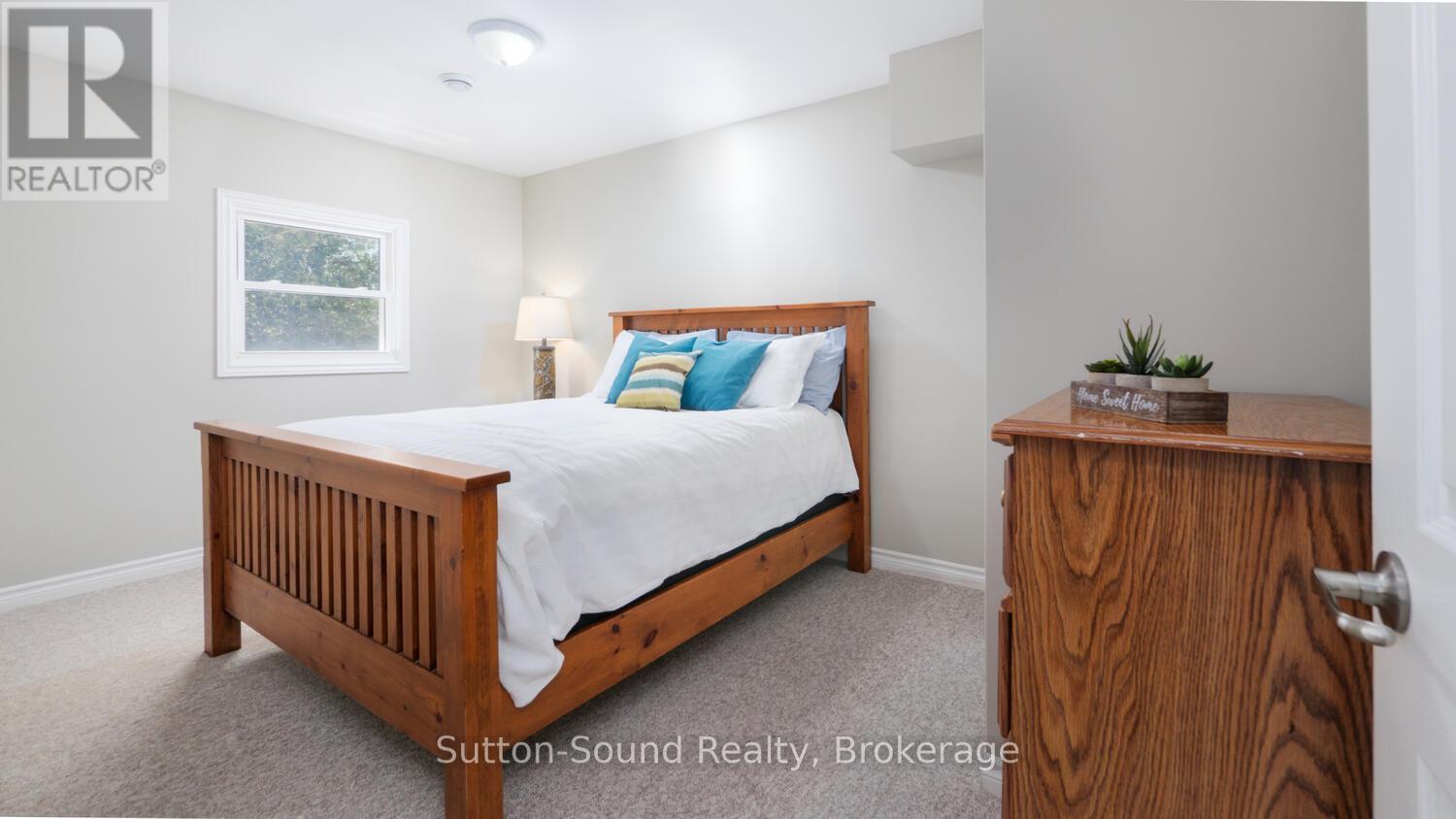 68 Sauble Falls Road, South Bruce Peninsula, Ontario  N0H 2G0 - Photo 42 - X12277250