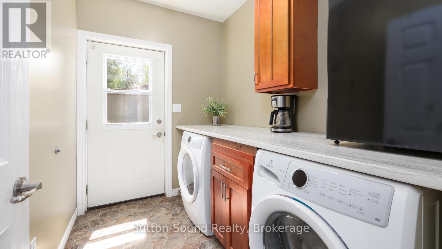 68 Sauble Falls Road, South Bruce Peninsula, Ontario  N0H 2G0 - Photo 43 - X12277250