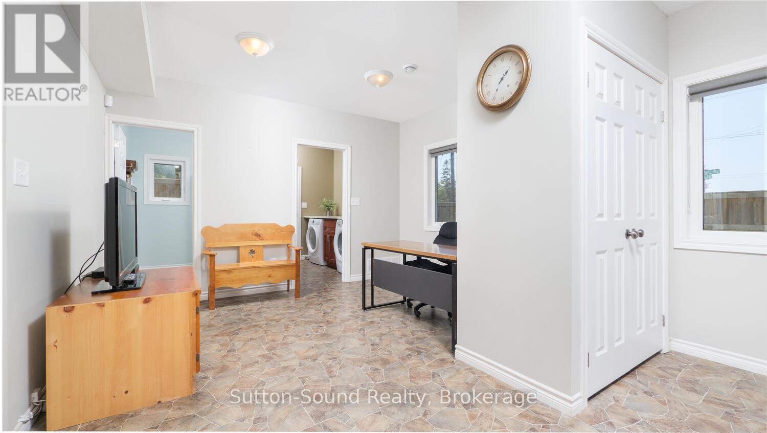68 Sauble Falls Road, South Bruce Peninsula, Ontario  N0H 2G0 - Photo 45 - X12277250