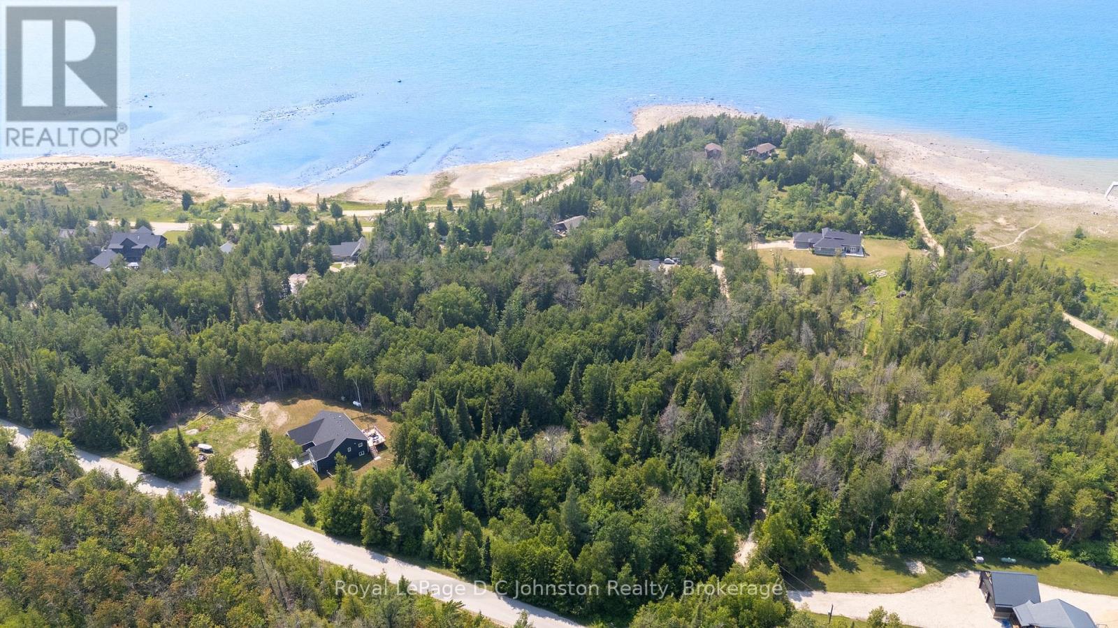89 Sprucedale Drive, Kincardine, Ontario  N0H 2C5 - Photo 5 - X12277287