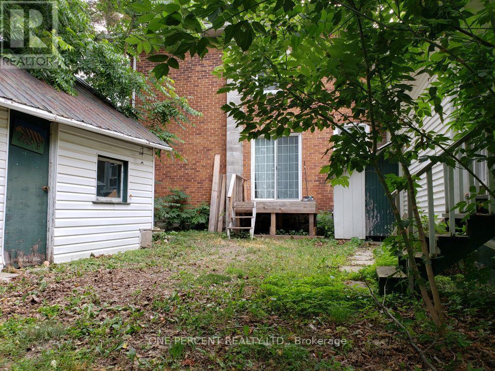 43 Forsyth Street, Marmora And Lake (Marmora Ward), Ontario  K0K 2M0 - Photo 24 - X12277074
