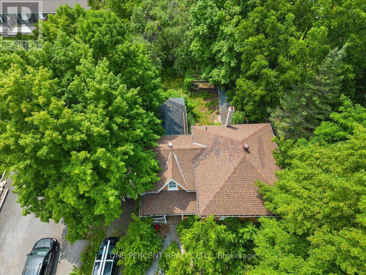 43 Forsyth Street, Marmora And Lake (Marmora Ward), Ontario  K0K 2M0 - Photo 26 - X12277074