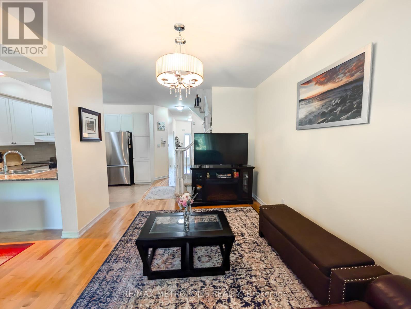 58 Chloe Street, St. Catharines, Ontario  L2P 0A5 - Photo 13 - X12277139