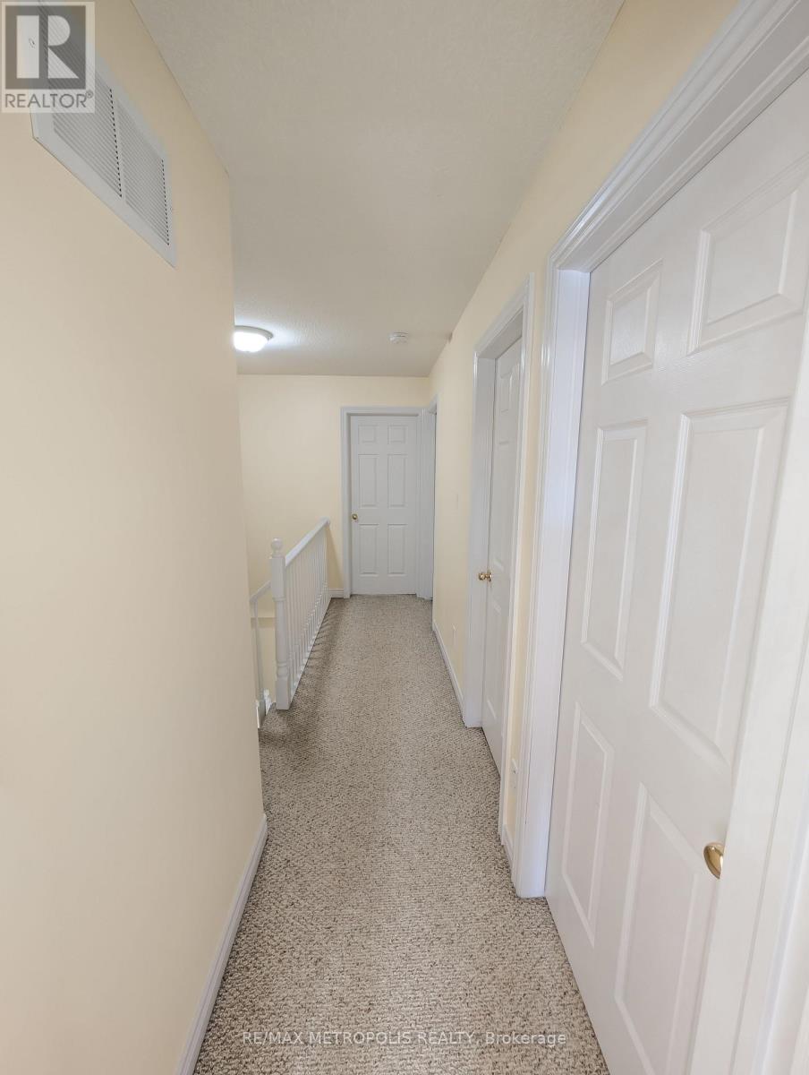 58 Chloe Street, St. Catharines, Ontario  L2P 0A5 - Photo 15 - X12277139