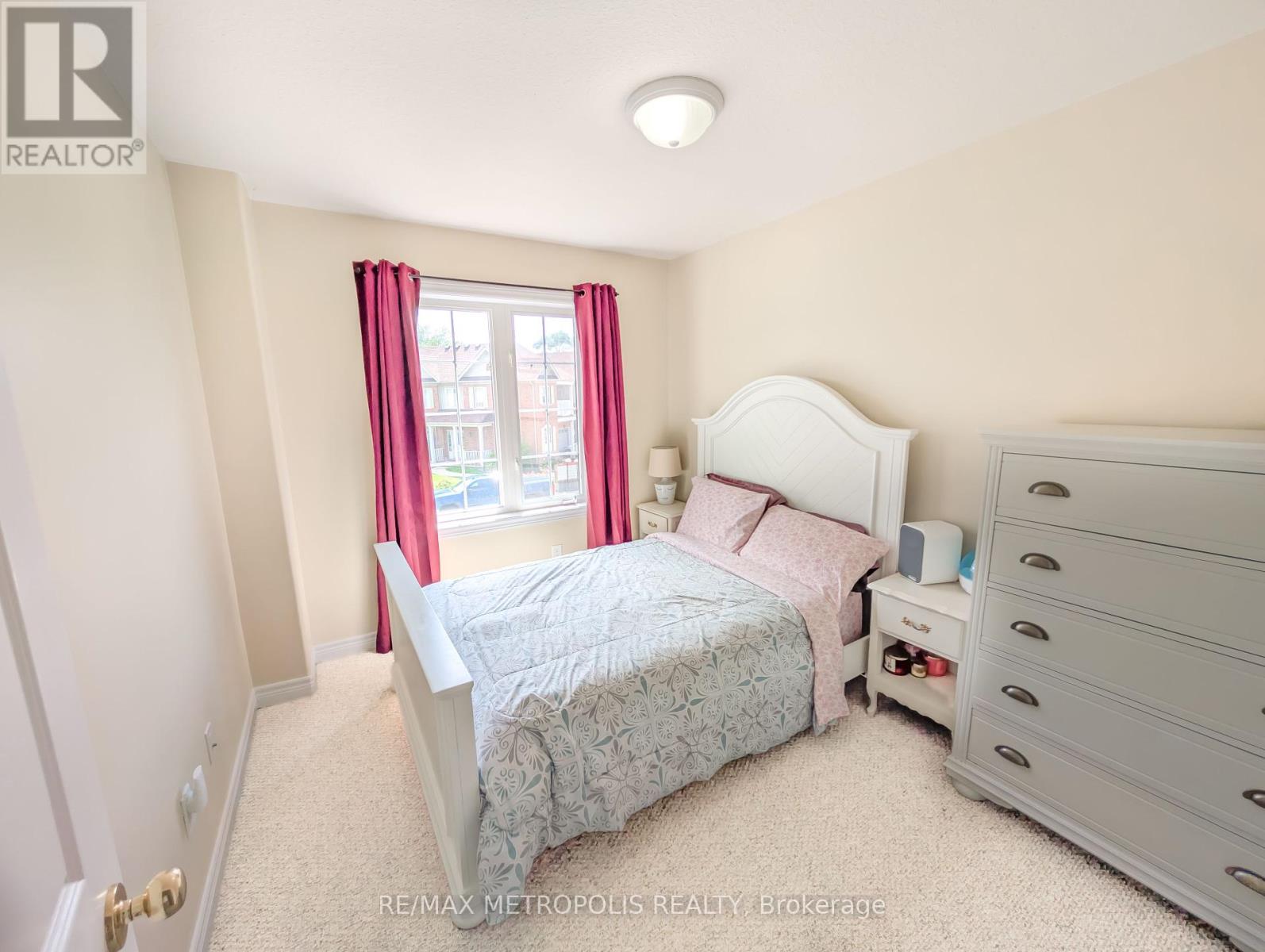 58 Chloe Street, St. Catharines, Ontario  L2P 0A5 - Photo 16 - X12277139