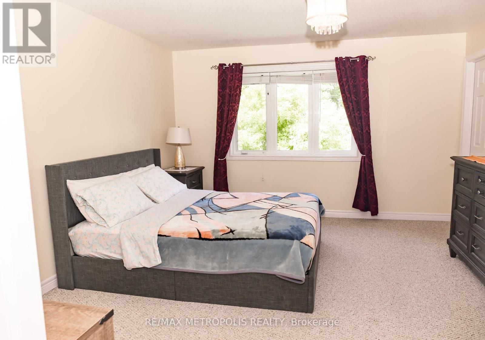 58 Chloe Street, St. Catharines, Ontario  L2P 0A5 - Photo 19 - X12277139