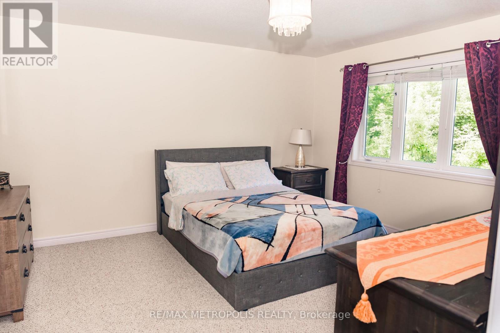 58 Chloe Street, St. Catharines, Ontario  L2P 0A5 - Photo 20 - X12277139