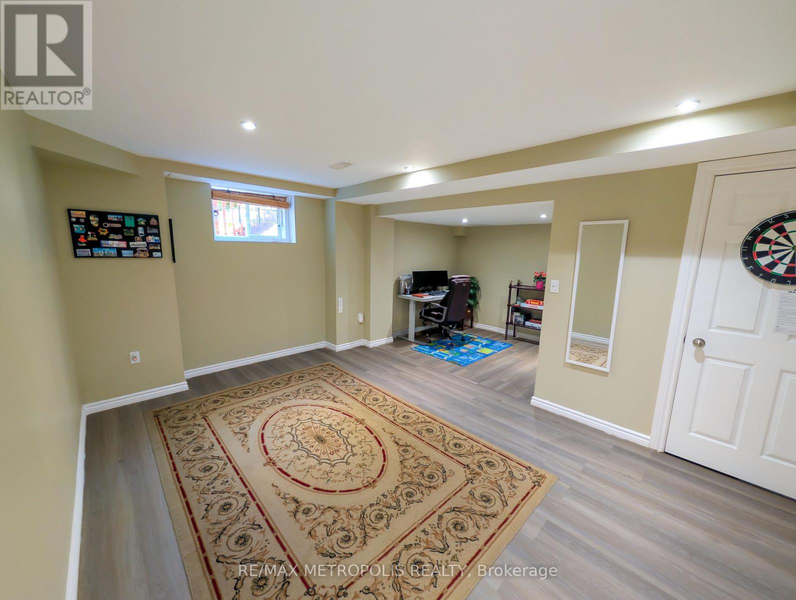 58 Chloe Street, St. Catharines, Ontario  L2P 0A5 - Photo 26 - X12277139