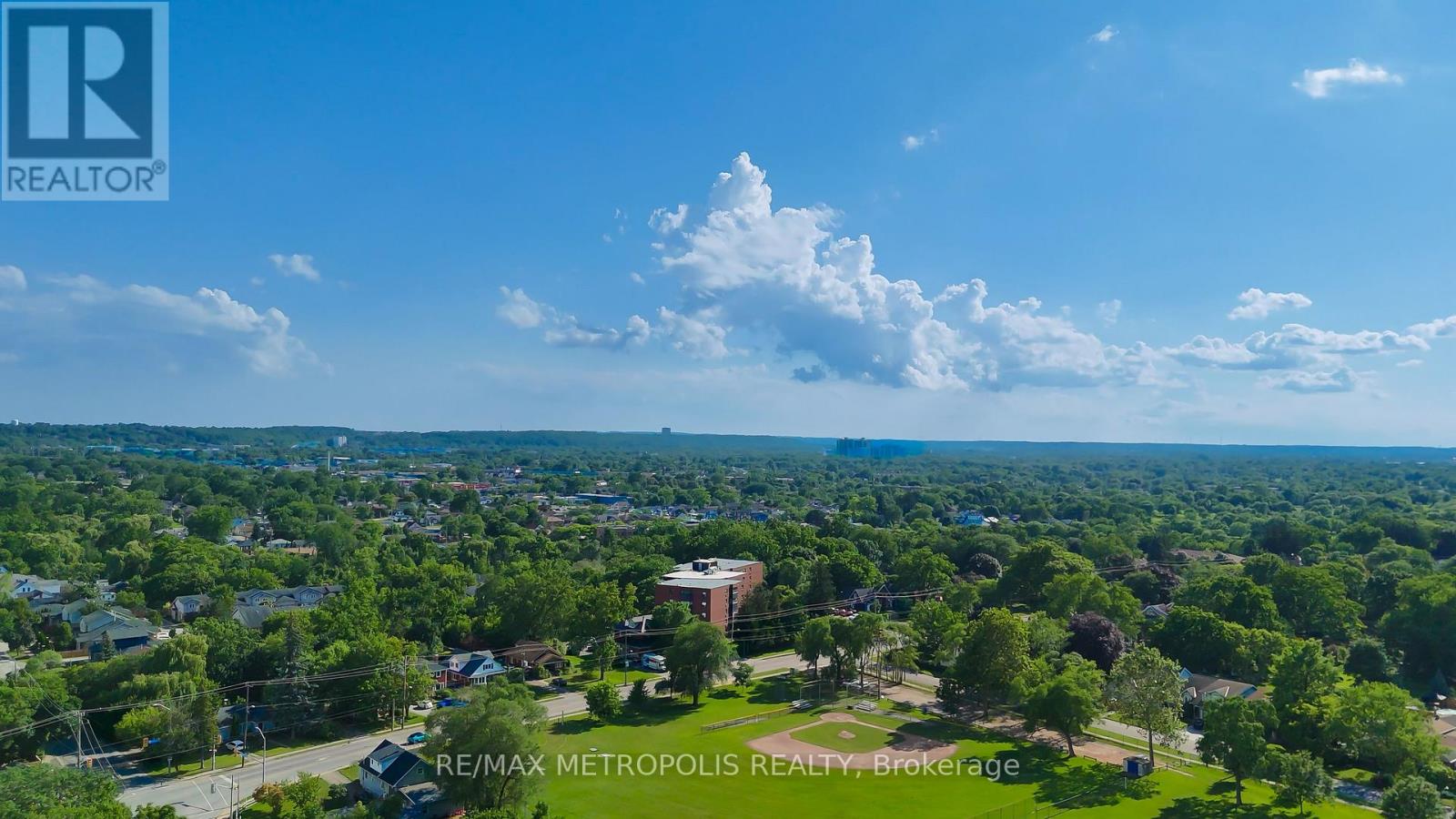 58 Chloe Street, St. Catharines, Ontario  L2P 0A5 - Photo 30 - X12277139