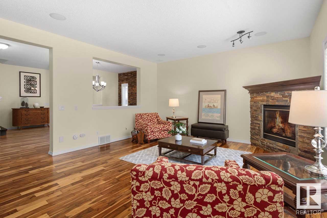 Property at 55 NORTH RIDGE DR image 4