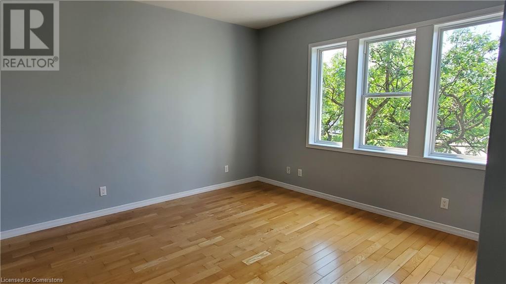 146-148 Ottawa Street N, Hamilton, Ontario  L8H 3Z3 - Photo 10 - 40747366