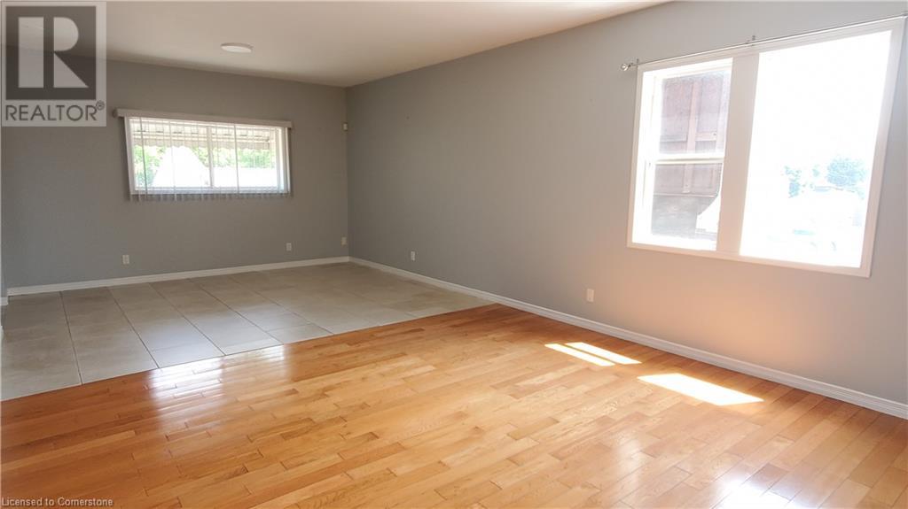 146-148 Ottawa Street N, Hamilton, Ontario  L8H 3Z3 - Photo 12 - 40747366