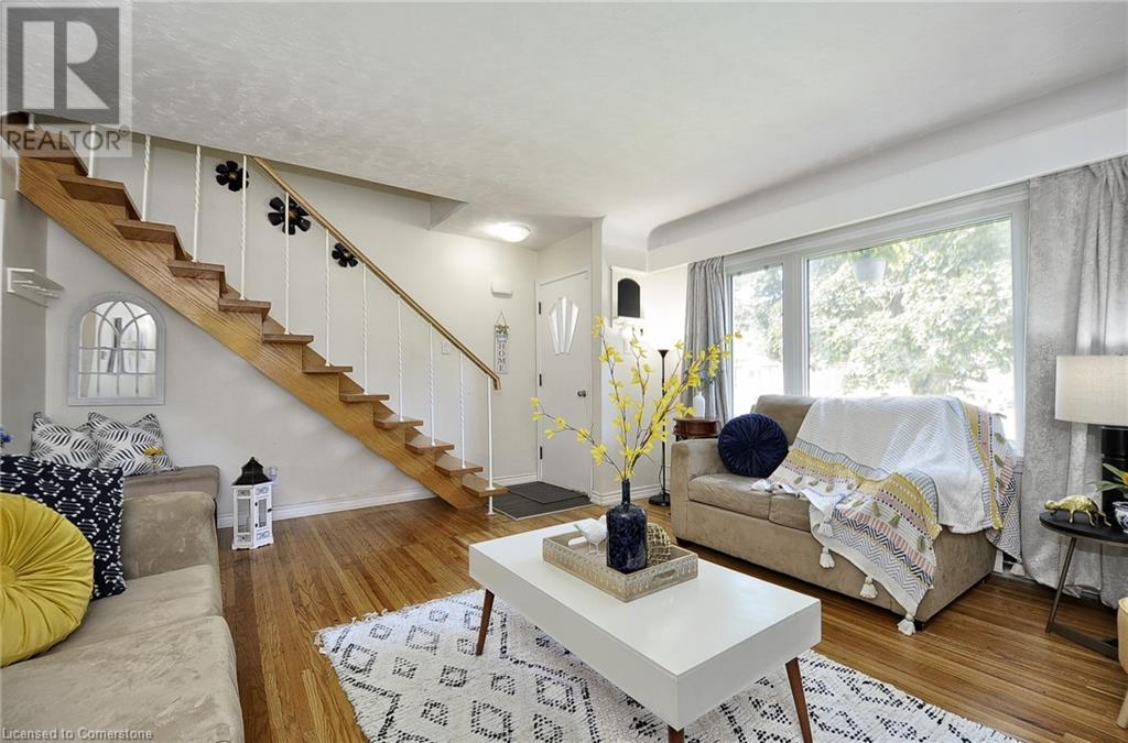 Property at 442 HIGHLAND Road E image 5
