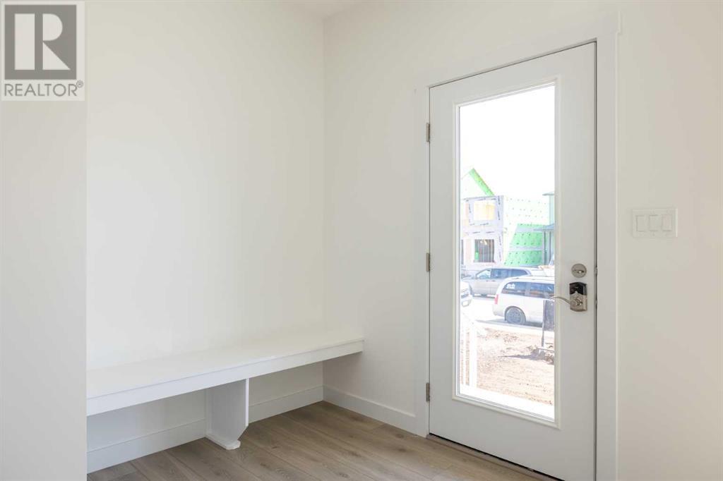 Property at 23 Appaloosa Way image 3