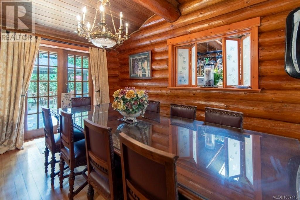 3272 Roper Rd, Nanaimo, British Columbia  V9G 1C4 - Photo 10 - 1007148