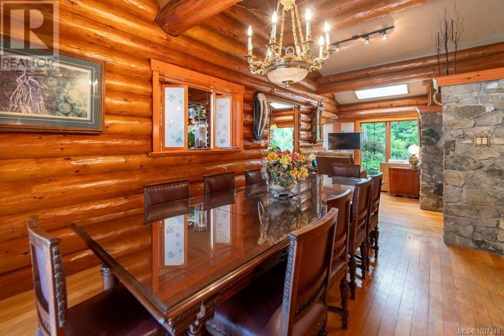 3272 Roper Rd, Nanaimo, British Columbia  V9G 1C4 - Photo 13 - 1007148