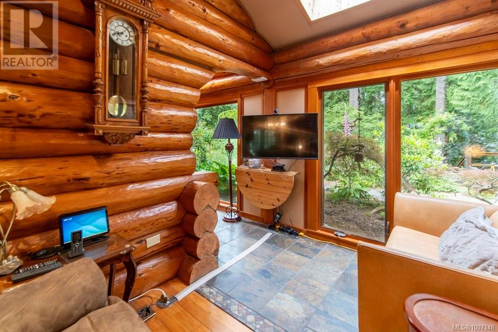 3272 Roper Rd, Nanaimo, British Columbia  V9G 1C4 - Photo 15 - 1007148