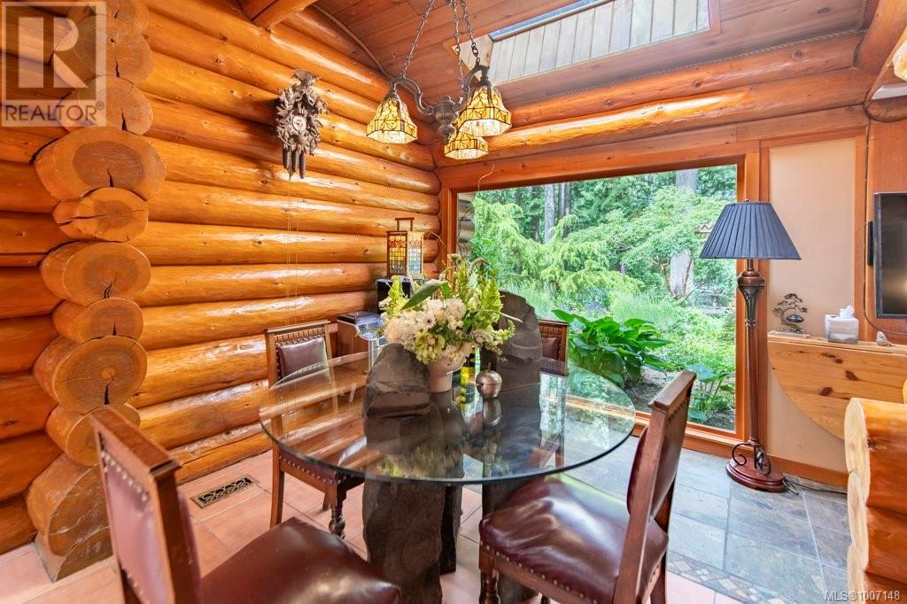 3272 Roper Rd, Nanaimo, British Columbia  V9G 1C4 - Photo 16 - 1007148