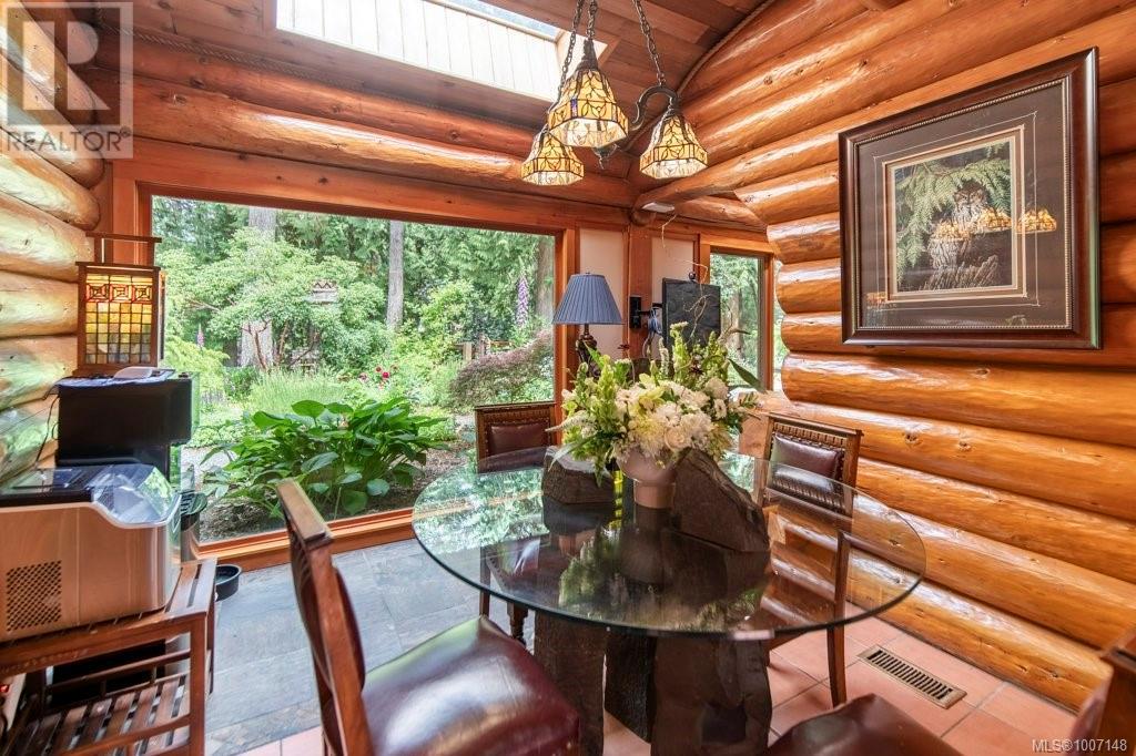 3272 Roper Rd, Nanaimo, British Columbia  V9G 1C4 - Photo 17 - 1007148