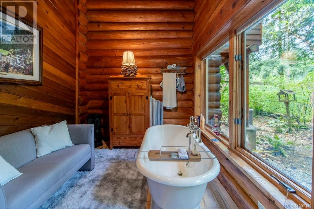 3272 Roper Rd, Nanaimo, British Columbia  V9G 1C4 - Photo 23 - 1007148