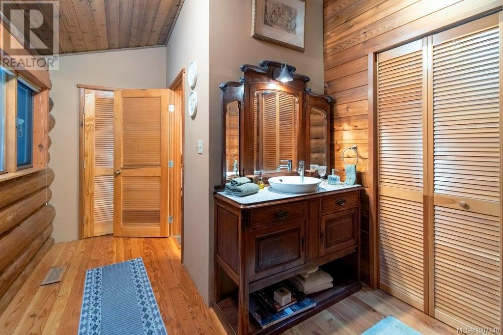 3272 Roper Rd, Nanaimo, British Columbia  V9G 1C4 - Photo 25 - 1007148