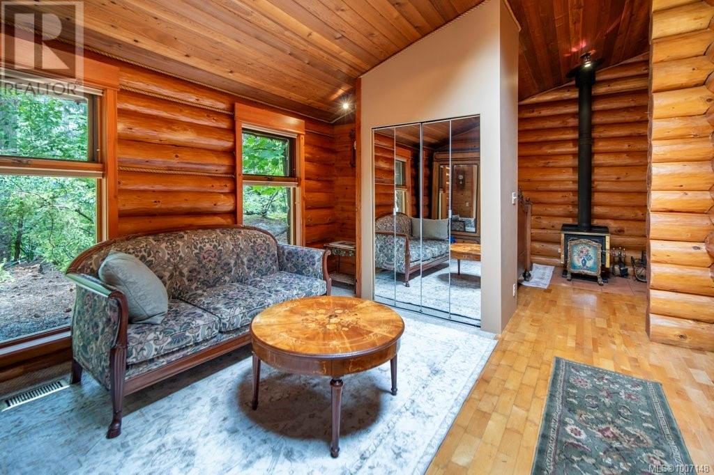 3272 Roper Rd, Nanaimo, British Columbia  V9G 1C4 - Photo 28 - 1007148