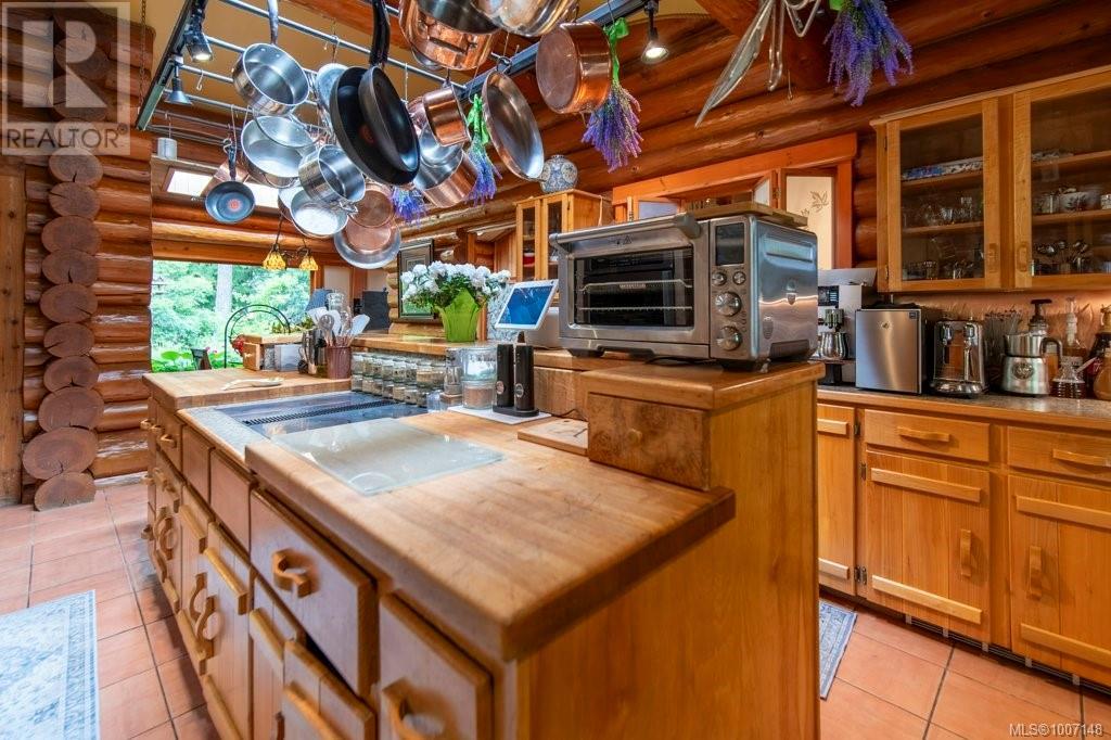 3272 Roper Rd, Nanaimo, British Columbia  V9G 1C4 - Photo 4 - 1007148