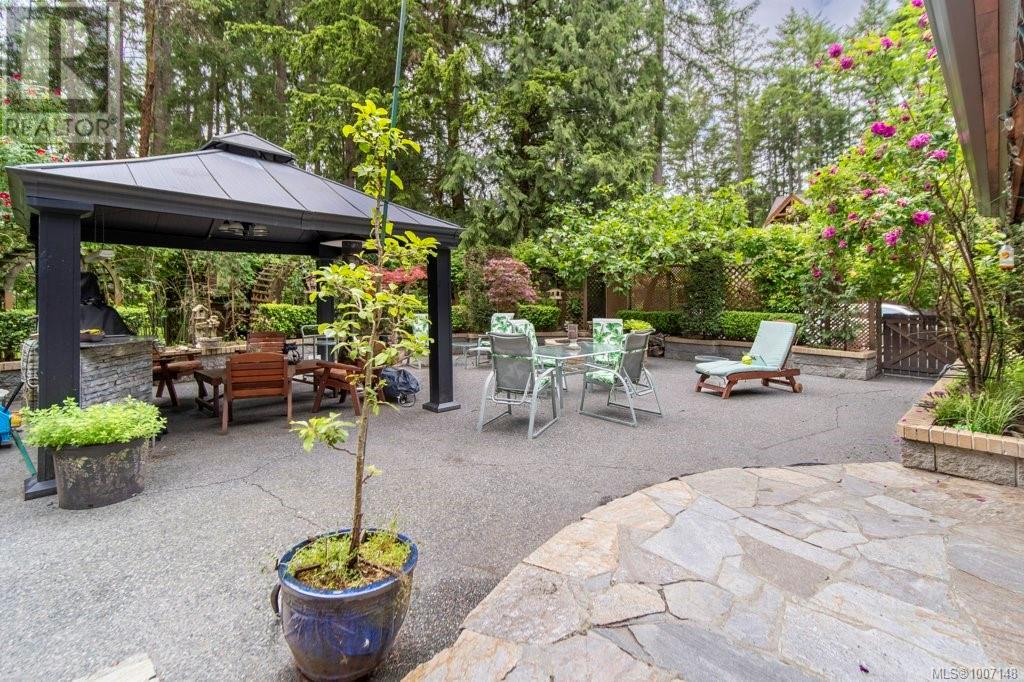 3272 Roper Rd, Nanaimo, British Columbia  V9G 1C4 - Photo 40 - 1007148