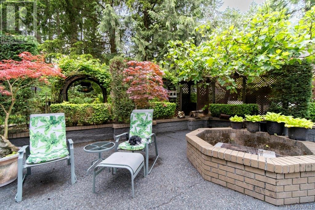 3272 Roper Rd, Nanaimo, British Columbia  V9G 1C4 - Photo 41 - 1007148