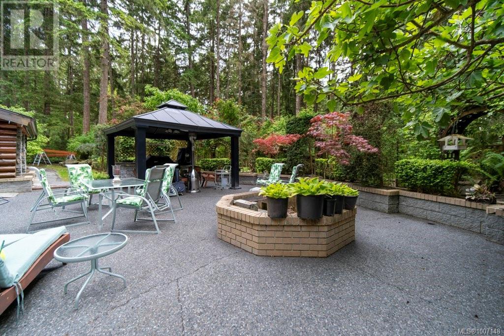3272 Roper Rd, Nanaimo, British Columbia  V9G 1C4 - Photo 42 - 1007148