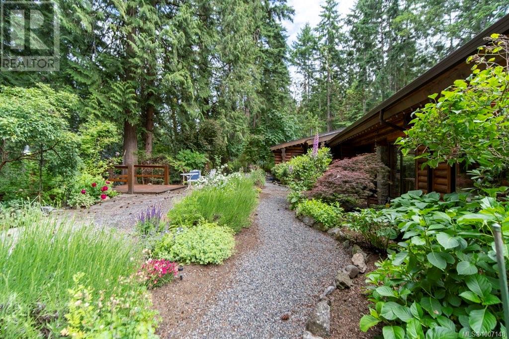 3272 Roper Rd, Nanaimo, British Columbia  V9G 1C4 - Photo 43 - 1007148