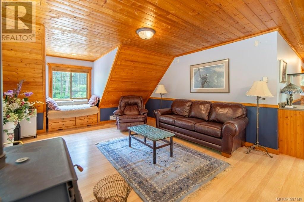 3272 Roper Rd, Nanaimo, British Columbia  V9G 1C4 - Photo 45 - 1007148