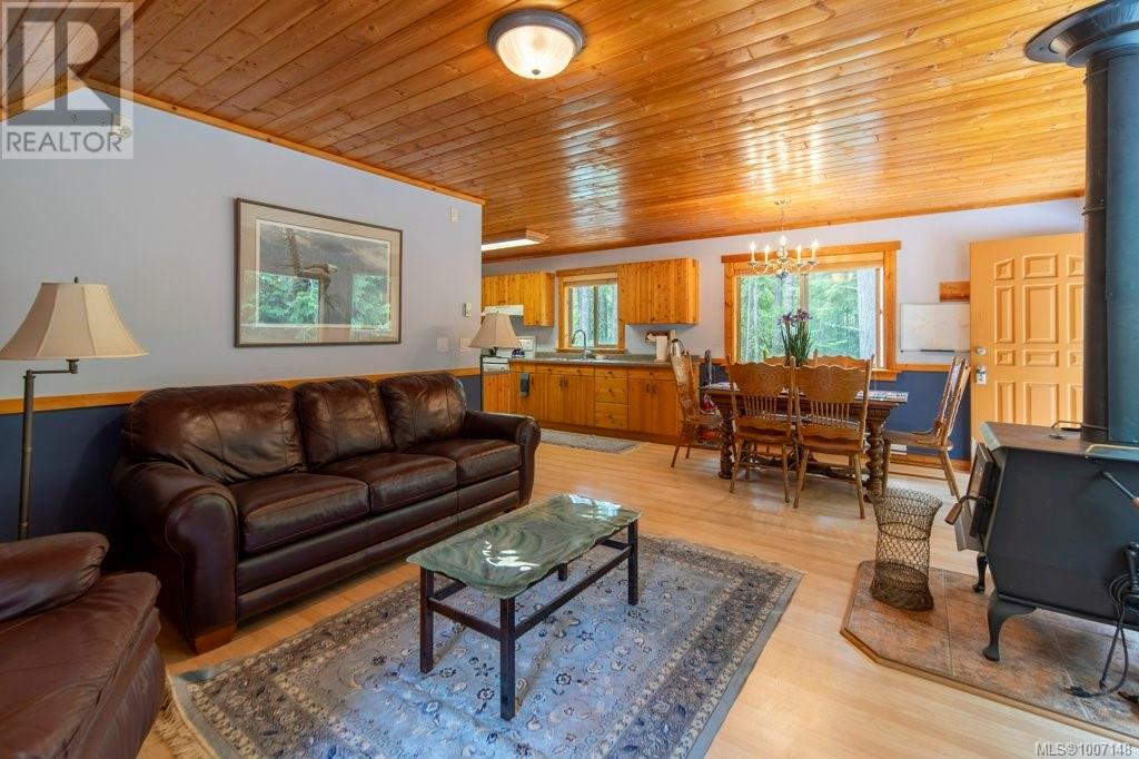 3272 Roper Rd, Nanaimo, British Columbia  V9G 1C4 - Photo 46 - 1007148