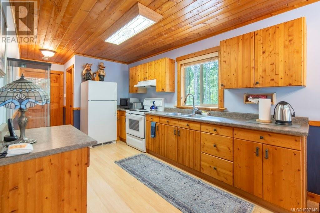 3272 Roper Rd, Nanaimo, British Columbia  V9G 1C4 - Photo 47 - 1007148