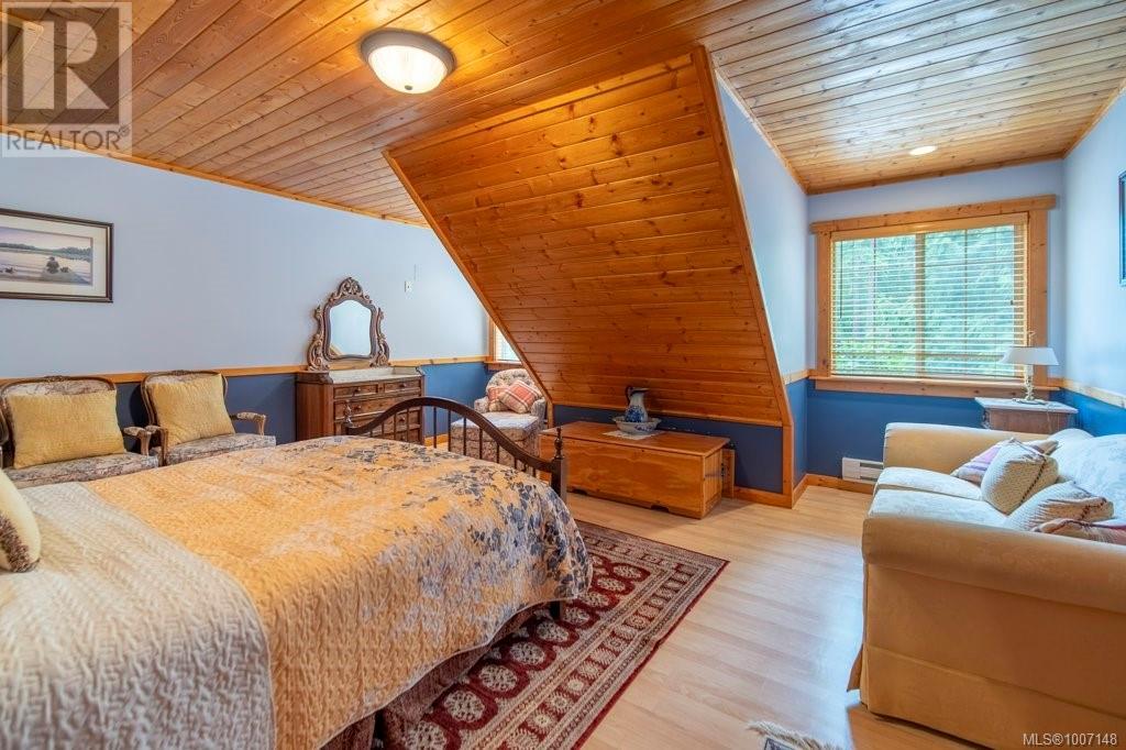3272 Roper Rd, Nanaimo, British Columbia  V9G 1C4 - Photo 48 - 1007148