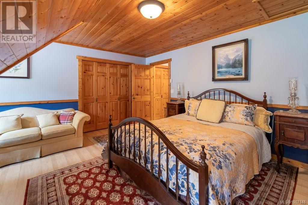 3272 Roper Rd, Nanaimo, British Columbia  V9G 1C4 - Photo 49 - 1007148
