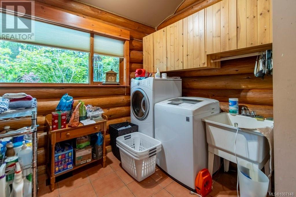 3272 Roper Rd, Nanaimo, British Columbia  V9G 1C4 - Photo 50 - 1007148