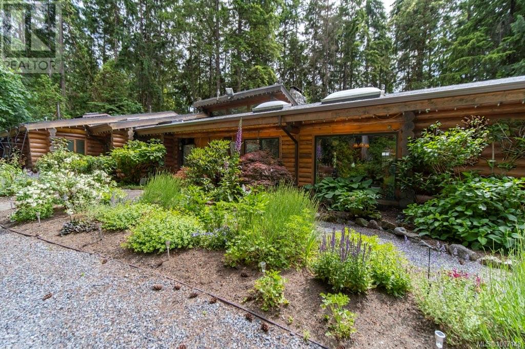 3272 Roper Rd, Nanaimo, British Columbia  V9G 1C4 - Photo 51 - 1007148