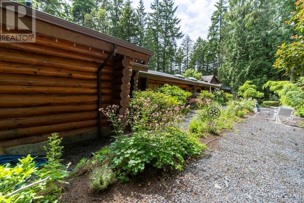 3272 Roper Rd, Nanaimo, British Columbia  V9G 1C4 - Photo 52 - 1007148