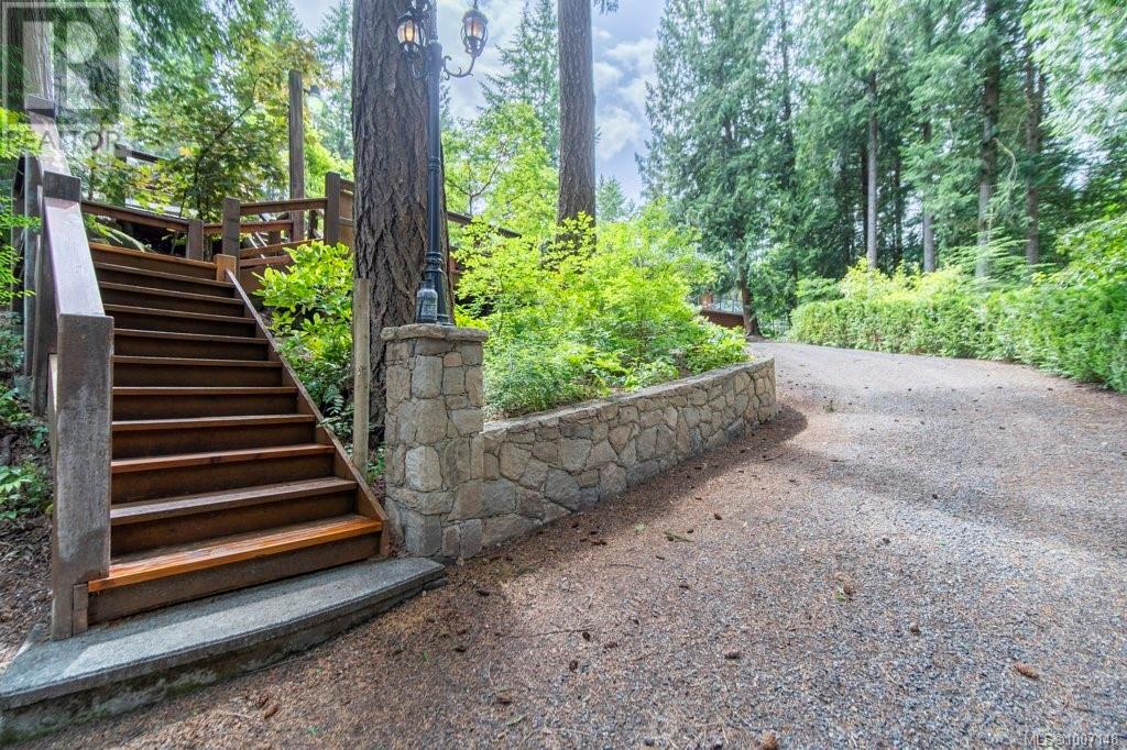 3272 Roper Rd, Nanaimo, British Columbia  V9G 1C4 - Photo 53 - 1007148