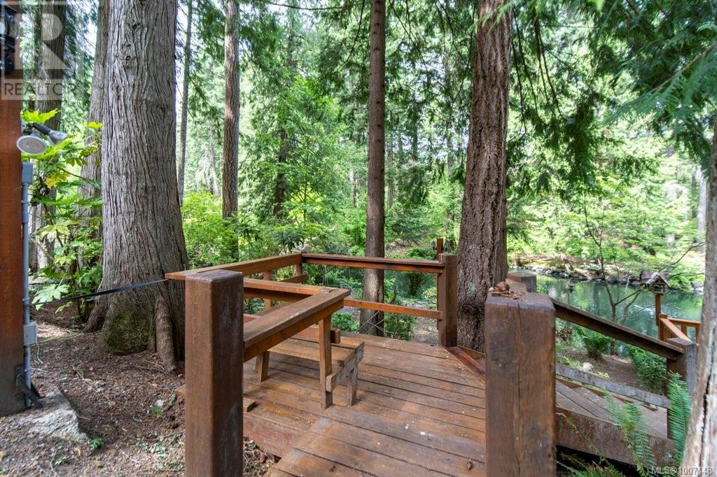 3272 Roper Rd, Nanaimo, British Columbia  V9G 1C4 - Photo 54 - 1007148