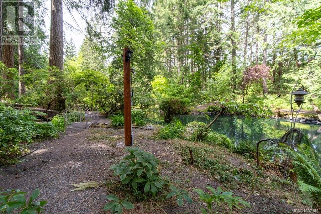 3272 Roper Rd, Nanaimo, British Columbia  V9G 1C4 - Photo 55 - 1007148