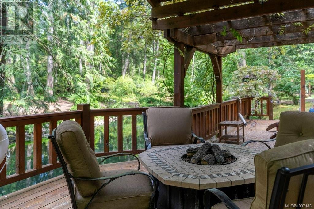 3272 Roper Rd, Nanaimo, British Columbia  V9G 1C4 - Photo 58 - 1007148