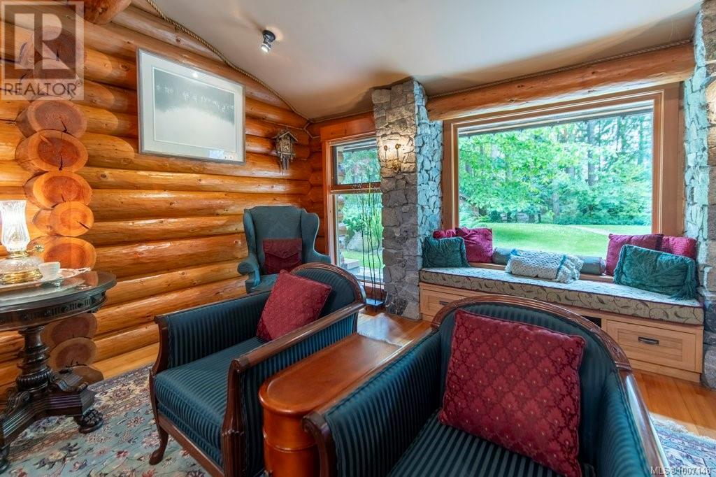 3272 Roper Rd, Nanaimo, British Columbia  V9G 1C4 - Photo 6 - 1007148